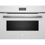 Духова шафа, 6031, 106799 грн, CM724G1W1, SIEMENS, Духові шафи