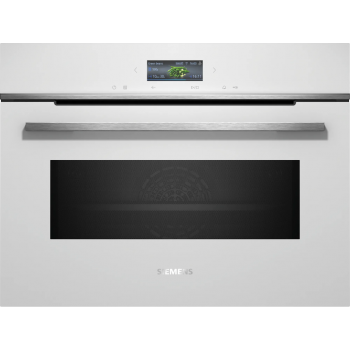 Духова шафа SIEMENS CM724G1W1