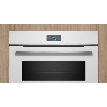 Духова шафа SIEMENS CM724G1W1