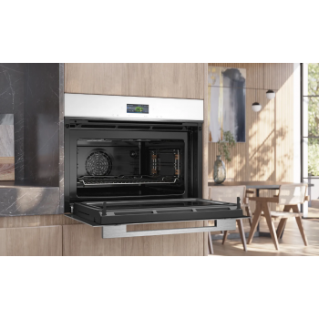 Духова шафа SIEMENS CM724G1W1