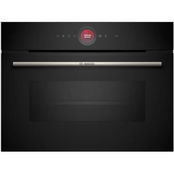 Духова шафа BOSCH CMG7241B1 Духова шафа BOSCH CMG7241B1