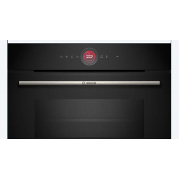 Духова шафа BOSCH CMG7241B1 Духова шафа BOSCH CMG7241B1