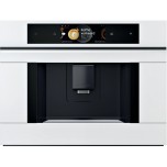 Кава машина, 5143, 130899 грн, CTL7181W0, BOSCH, Кава машини