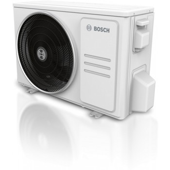 Кондиціонер BOSCH Climate 3000i-Set 26 WE (7733701735)