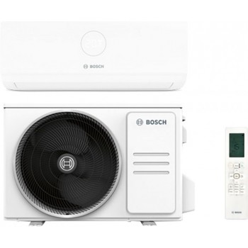 Кондиціонер BOSCH Climate 3000i-Set 35 WE (7733701736)