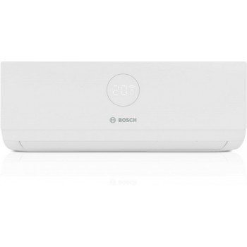 Кондиціонер BOSCH Climate 3000i-Set 35 WE (7733701736)