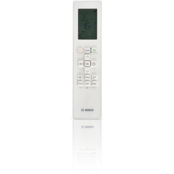 Кондиціонер BOSCH Climate 3000i-Set 35 WE (7733701736)