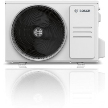Кондиціонер BOSCH Climate 3000i-Set 35 WE (7733701736)