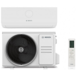 Кондиціонер, 8533, 50299 грн, Climate 3000i-Set 70 WE (7733701738), BOSCH, Кондиціонери