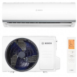 Кондиціонер, 8384, 20555 грн, Climate CL2000-Set 35 WE, BOSCH, Кондиціонери