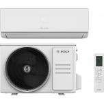 Кондиціонер, 2411, 27199 грн, Climate CL4000i-Set 35 WE (7733703209), BOSCH, Кондиціонери
