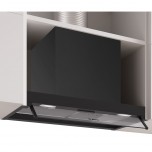 Витяжка, 7211, 16699 грн, DBB65CC60, BOSCH, Витяжки