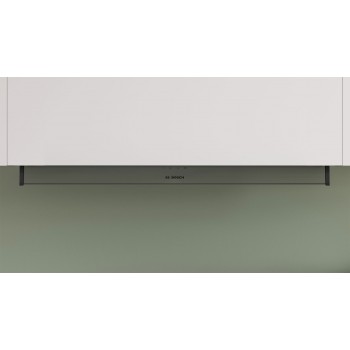 Витяжка BOSCH DBB95CC60 Витяжка BOSCH DBB95CC60