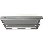 Витяжка, 2232, 6699 грн, DFT63CA51T, BOSCH, Витяжки