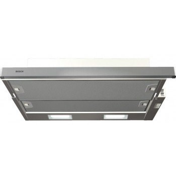 Витяжка BOSCH DFT63CA51T