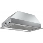 Витяжка, 2046, 7999 грн, DLN53AA70, BOSCH, Витяжки