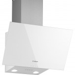 Витяжка, 5946, 8999 грн, DWK63PJ20T, BOSCH, Витяжки