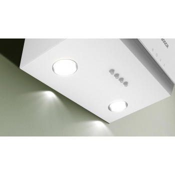 Витяжка BOSCH DWK63PJ20T