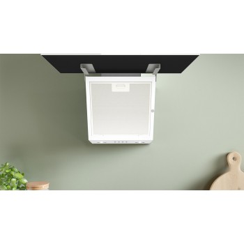 Витяжка BOSCH DWK63PJ20T