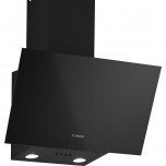 Витяжка, 1517, 7999 грн, DWK63PJ60T, BOSCH, Витяжки