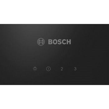 Витяжка BOSCH DWK63PJ60T