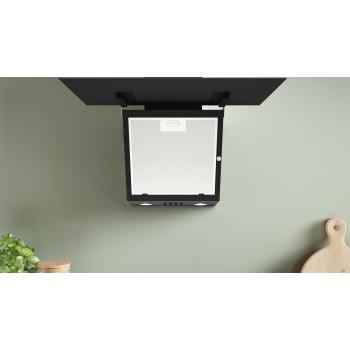 Витяжка BOSCH DWK63PJ60T