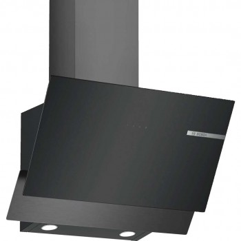 Витяжка BOSCH DWK65AD30R Витяжка BOSCH DWK65AD30R