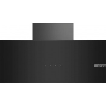 Витяжка BOSCH DWK65AD30R Витяжка BOSCH DWK65AD30R