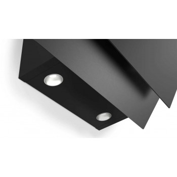 Витяжка BOSCH DWK65AD30R Витяжка BOSCH DWK65AD30R