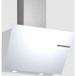 Витяжка, 1358, 12999 грн, DWK66PJ20T, BOSCH, Витяжки