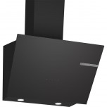 Витяжка, 3753, 12999 грн, DWK66PJ60T, BOSCH, Витяжки