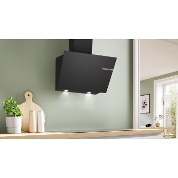 Витяжка BOSCH DWK66PJ60T Витяжка BOSCH DWK66PJ60T