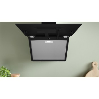 Витяжка BOSCH DWK66PJ60T Витяжка BOSCH DWK66PJ60T