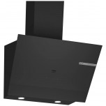 Витяжка, 5211, 16999 грн, DWK67PJ60T, BOSCH, Витяжки