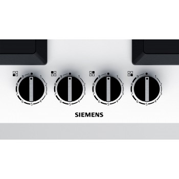 Варильна поверхня SIEMENS EP6A2PB20R
