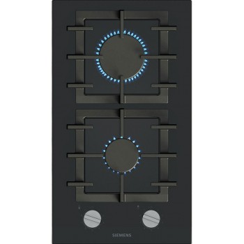Варильна поверхня SIEMENS ER3A6BI40