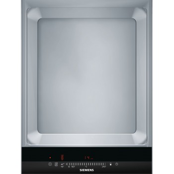 Варильна поверхня SIEMENS ET475FYB1E