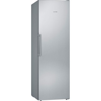 Морозильна камера SIEMENS GS36NFIEV Морозильна камера SIEMENS GS36NFIEV