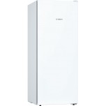 Морозильна камера, 9299, 29999 грн, GSV24VWE0N, BOSCH, Морозильні камери