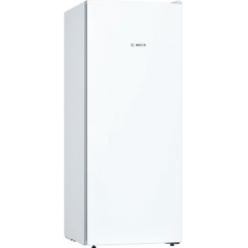 Морозильна камера BOSCH GSV24VWE0N
