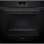 Духова шафа, 5959, 29999 грн, HB272GEB3, SIEMENS, Духові шафи