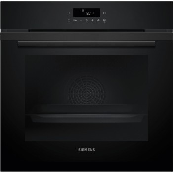 Духова шафа SIEMENS HB272GEB3