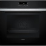 Духова шафа, 8778, 37699 грн, HB272GES3, SIEMENS, Духові шафи