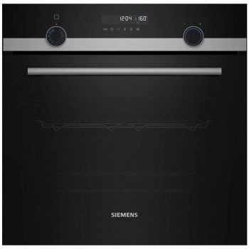 Духова шафа SIEMENS HB557JEB6T