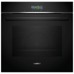 Духова шафа, 3715, 68999 грн, HB774G1B1, SIEMENS, Духові шафи