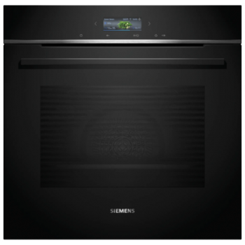 Духова шафа SIEMENS HB774G1B1
