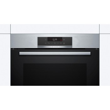 Духова шафа BOSCH HBA172BS0
