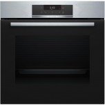Духова шафа, 2668, 33499 грн, HBA172BS0, BOSCH, Духові шафи
