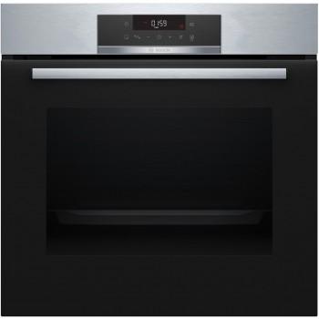 Духова шафа BOSCH HBA172BS0