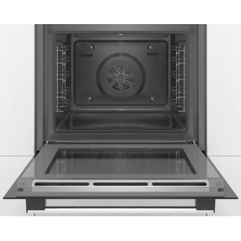 Духова шафа BOSCH HBA172BS0